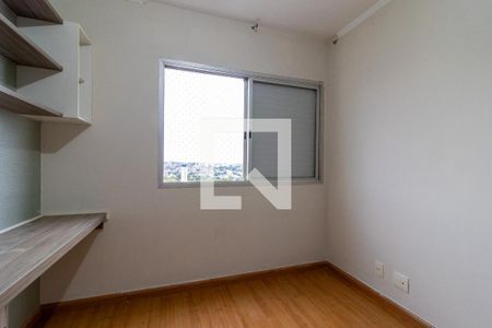 Quarto  de apartamento à venda com 2 quartos, 65m² em Ponte Preta, Campinas