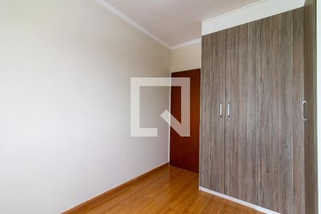 Quarto  de apartamento à venda com 2 quartos, 65m² em Ponte Preta, Campinas