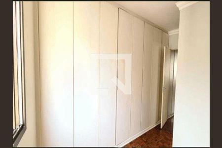 Apartamento à venda com 3 quartos, 150m² em Indianópolis, São Paulo