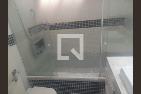 Apartamento à venda com 3 quartos, 150m² em Indianópolis, São Paulo