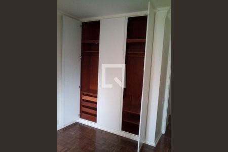 Apartamento à venda com 3 quartos, 150m² em Indianópolis, São Paulo