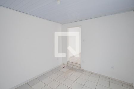 Quarto de casa para alugar com 1 quarto, 49m² em Vila Yolanda, Osasco