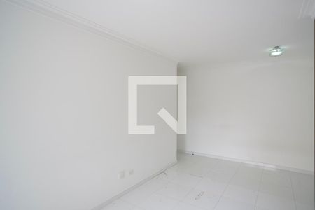 Sala de apartamento à venda com 2 quartos, 68m² em Santa Paula, São Caetano do Sul