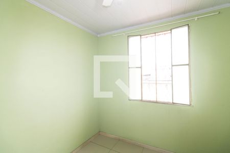 Quarto 2 de apartamento para alugar com 2 quartos, 75m² em Campo Grande, Rio de Janeiro