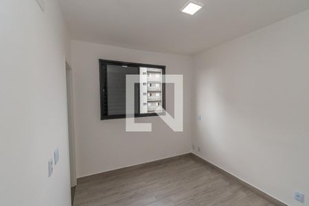 Suite de apartamento para alugar com 2 quartos, 58m² em Jardim do Bosque, Hortolândia