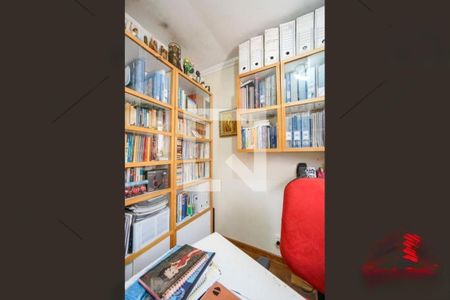 Foto 32 de apartamento à venda com 3 quartos, 64m² em Tatuapé, São Paulo