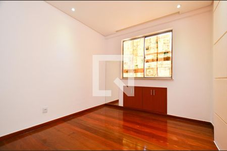 Quarto2 de apartamento para alugar com 2 quartos, 55m² em Cidade Nova, Belo Horizonte