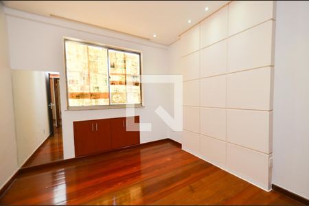 Quarto2 de apartamento para alugar com 2 quartos, 55m² em Cidade Nova, Belo Horizonte