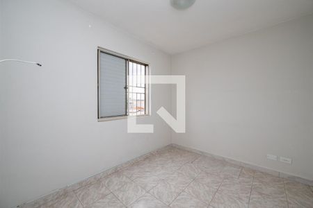 Quarto 2 de apartamento à venda com 2 quartos, 56m² em Jardim Oriental, São Paulo