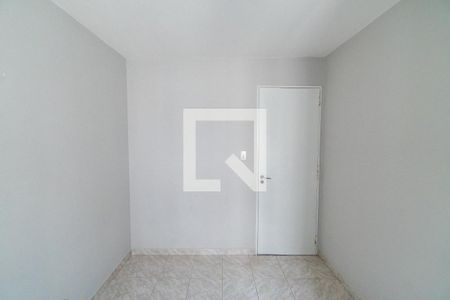 Quarto 1 de apartamento à venda com 2 quartos, 56m² em Vila Parque Jabaquara, São Paulo