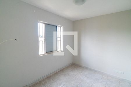 Quarto 2 de apartamento para alugar com 2 quartos, 56m² em Jardim Oriental, São Paulo