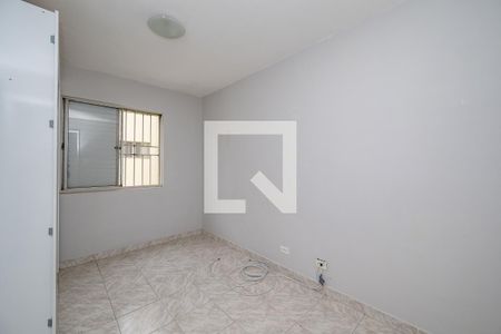 Quarto 1 de apartamento à venda com 2 quartos, 56m² em Jardim Oriental, São Paulo