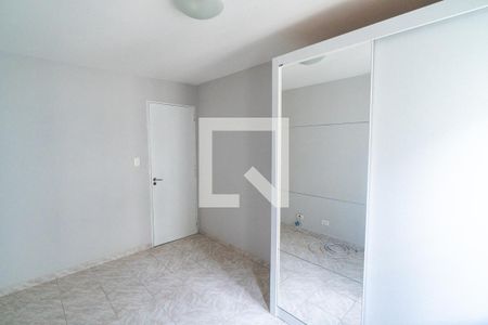 Quarto 1 de apartamento à venda com 2 quartos, 56m² em Vila Parque Jabaquara, São Paulo