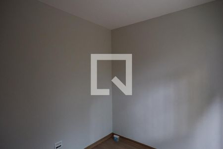 Quarto 1 de apartamento à venda com 3 quartos, 84m² em Sagrada Família, Belo Horizonte