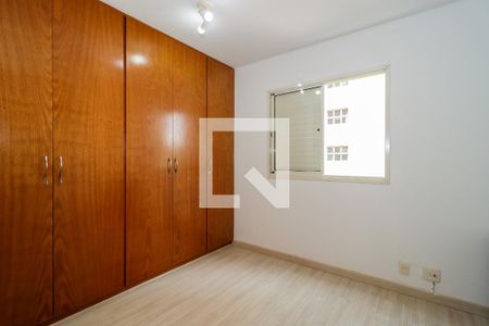 Suíte de apartamento para alugar com 3 quartos, 70m² em Jardim Ampliacao, São Paulo