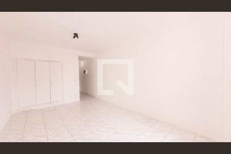 Kitnet/Studio para alugar com 1 quarto, 31m² em Centro, Campinas