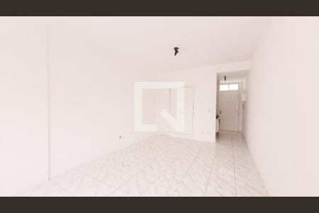 Kitnet/Studio para alugar com 1 quarto, 31m² em Centro, Campinas