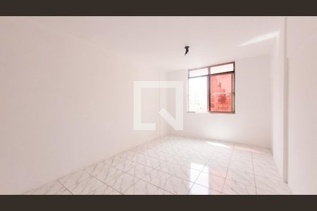 Kitnet/Studio para alugar com 1 quarto, 31m² em Centro, Campinas