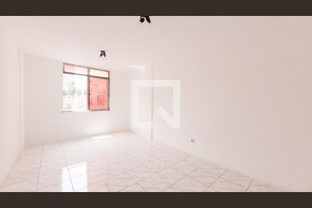 Kitnet/Studio para alugar com 1 quarto, 31m² em Centro, Campinas