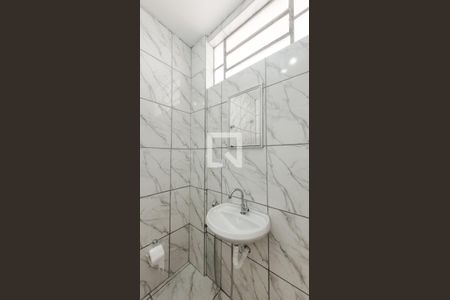 Kitnet/Studio para alugar com 1 quarto, 31m² em Centro, Campinas