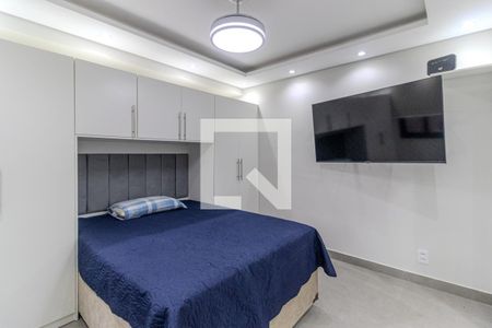 Studio de kitnet/studio para alugar com 1 quarto, 27m² em Vila Buarque, São Paulo