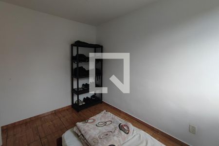 Quarto 2 de apartamento à venda com 2 quartos, 45m² em Jardim São Vicente, Campinas