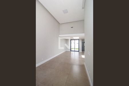 Sala/Cozinha de casa à venda com 3 quartos, 100m² em Aberta dos Morros, Porto Alegre