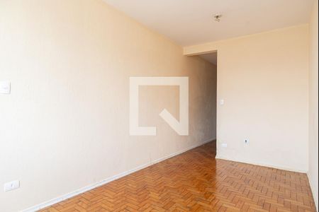 Sala/Quarto de kitnet/studio para alugar com 1 quarto, 27m² em Bela Vista, São Paulo