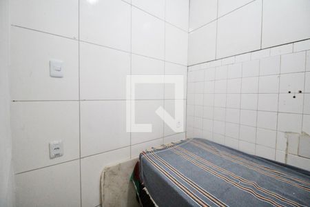 Quarto 1 de casa para alugar com 2 quartos, 60m² em Centro, Salvador