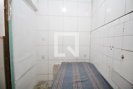 Quarto 1 de casa para alugar com 2 quartos, 60m² em Centro, Salvador