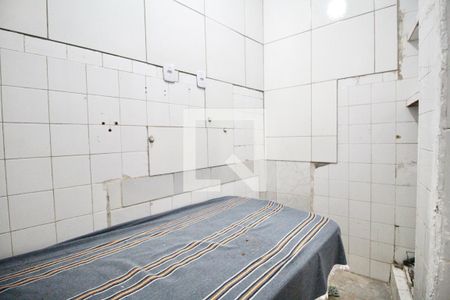 Quarto 1 de casa para alugar com 2 quartos, 60m² em Centro, Salvador