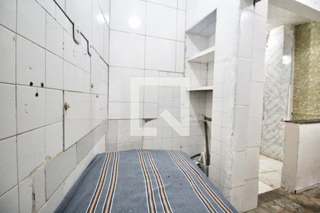 Quarto 1 de casa para alugar com 2 quartos, 60m² em Centro, Salvador