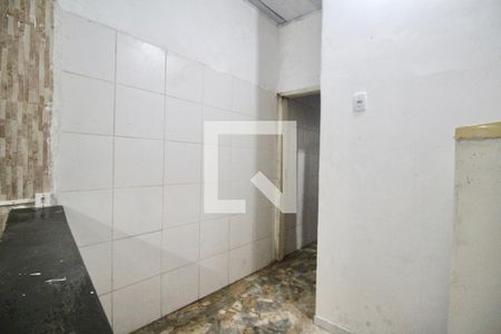 Sala de casa para alugar com 2 quartos, 60m² em Centro, Salvador