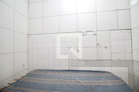 Quarto 1 de casa para alugar com 2 quartos, 60m² em Centro, Salvador