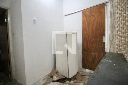 Sala de casa para alugar com 2 quartos, 60m² em Centro, Salvador