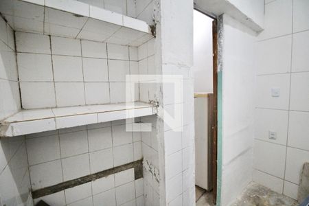 Quarto 1 de casa para alugar com 2 quartos, 60m² em Centro, Salvador