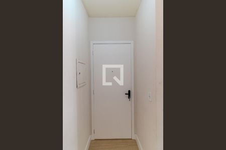 Entrada de apartamento para alugar com 2 quartos, 74m² em Vila Buarque, São Paulo