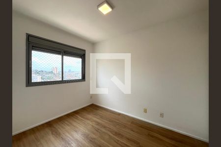 Quarto 1 de apartamento para alugar com 2 quartos, 50m² em Vila Santa Catarina, São Paulo