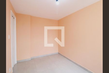 Quarto 1 de apartamento para alugar com 2 quartos, 55m² em Jardim Andarai, São Paulo