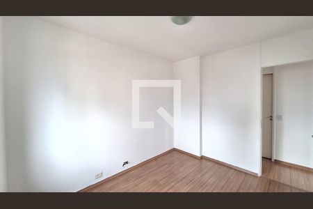 Quarto 1 de apartamento à venda com 3 quartos, 75m² em Barra Funda, São Paulo