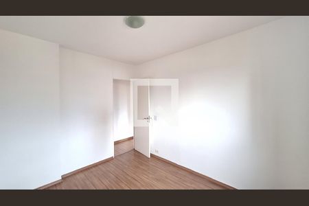 Quarto 1 de apartamento à venda com 3 quartos, 75m² em Barra Funda, São Paulo