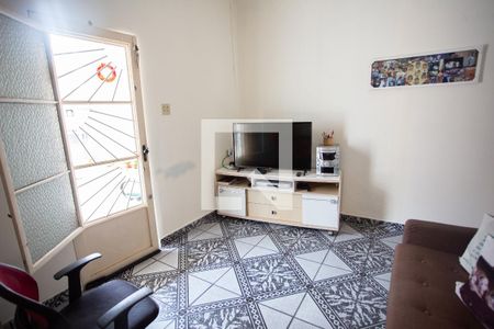 SALA de casa à venda com 2 quartos, 276m² em Jardim do Colegio (zona Norte), São Paulo