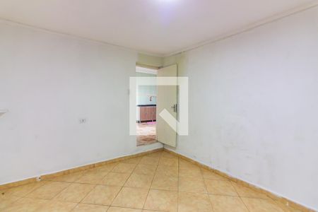 Quarto 1 de casa para alugar com 3 quartos, 268m² em Km 18, Osasco