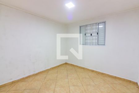 Quarto 1 de casa para alugar com 3 quartos, 268m² em Km 18, Osasco