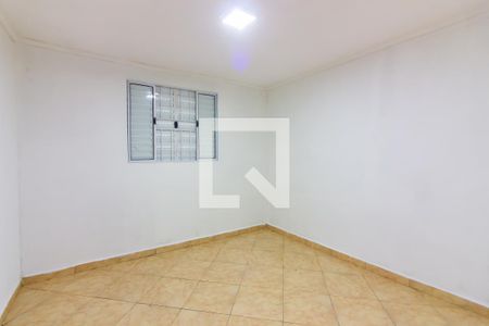 Quarto 1 de casa para alugar com 3 quartos, 268m² em Km 18, Osasco