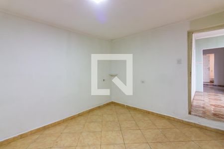 Quarto 1 de casa para alugar com 3 quartos, 268m² em Km 18, Osasco