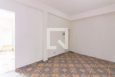 Sala  de casa para alugar com 3 quartos, 268m² em Km 18, Osasco