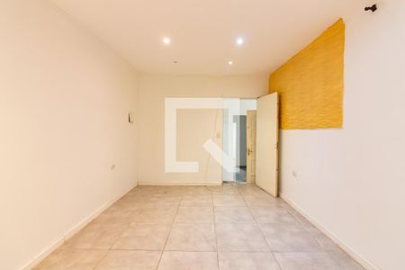 Quarto 2 de casa para alugar com 3 quartos, 268m² em Km 18, Osasco