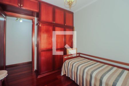 Quarto 1 de apartamento à venda com 3 quartos, 140m² em Rio Branco, Porto Alegre