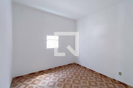 Quarto 2 de casa à venda com 2 quartos, 51m² em Minas Caixa, Belo Horizonte